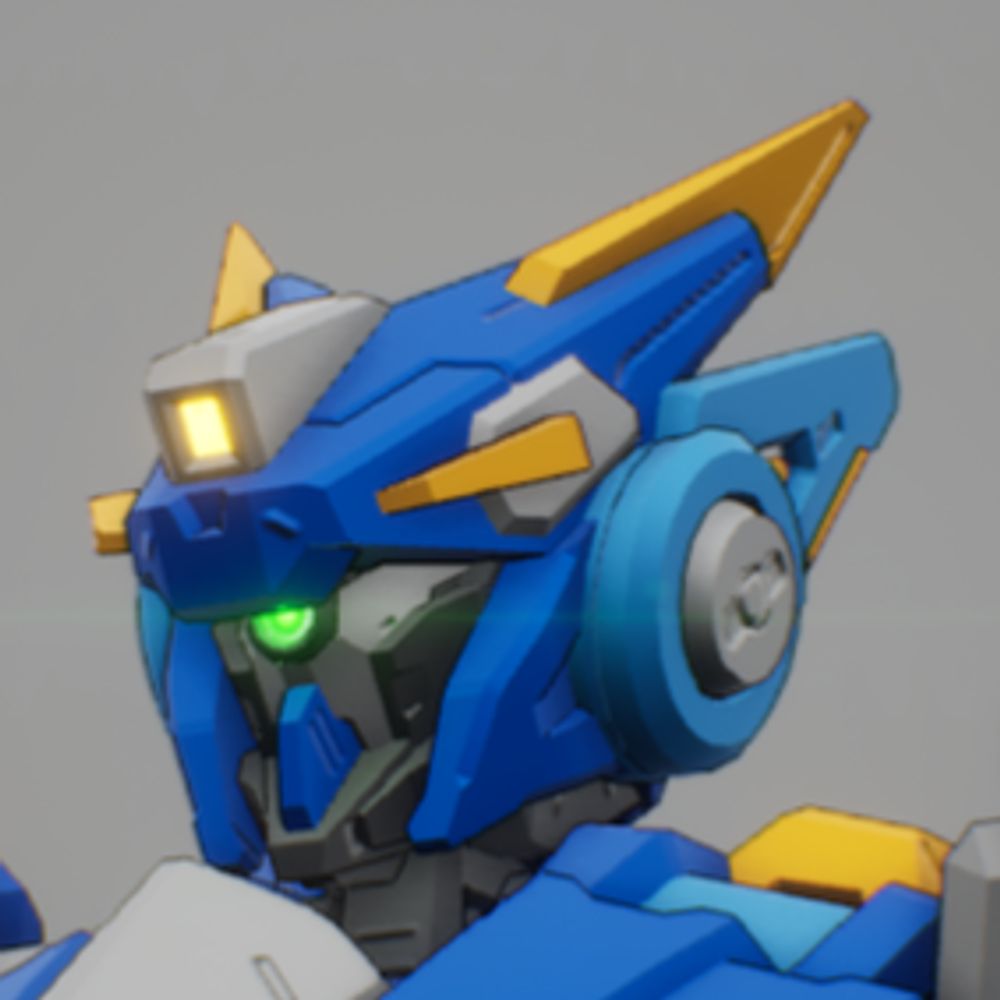 Pharland