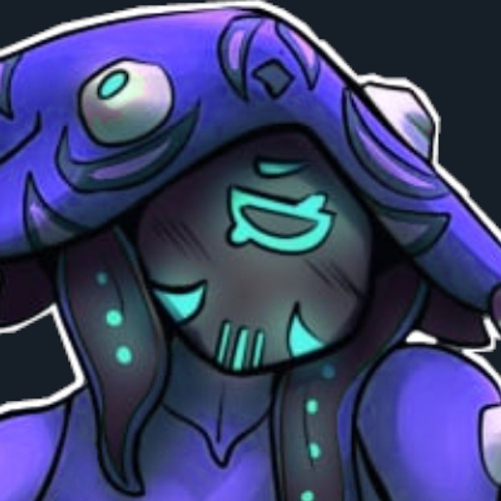 𝙒𝙖𝙩𝙘𝙝 𝙮𝙤𝙪𝙧 𝙗𝙖𝙘𝙠
