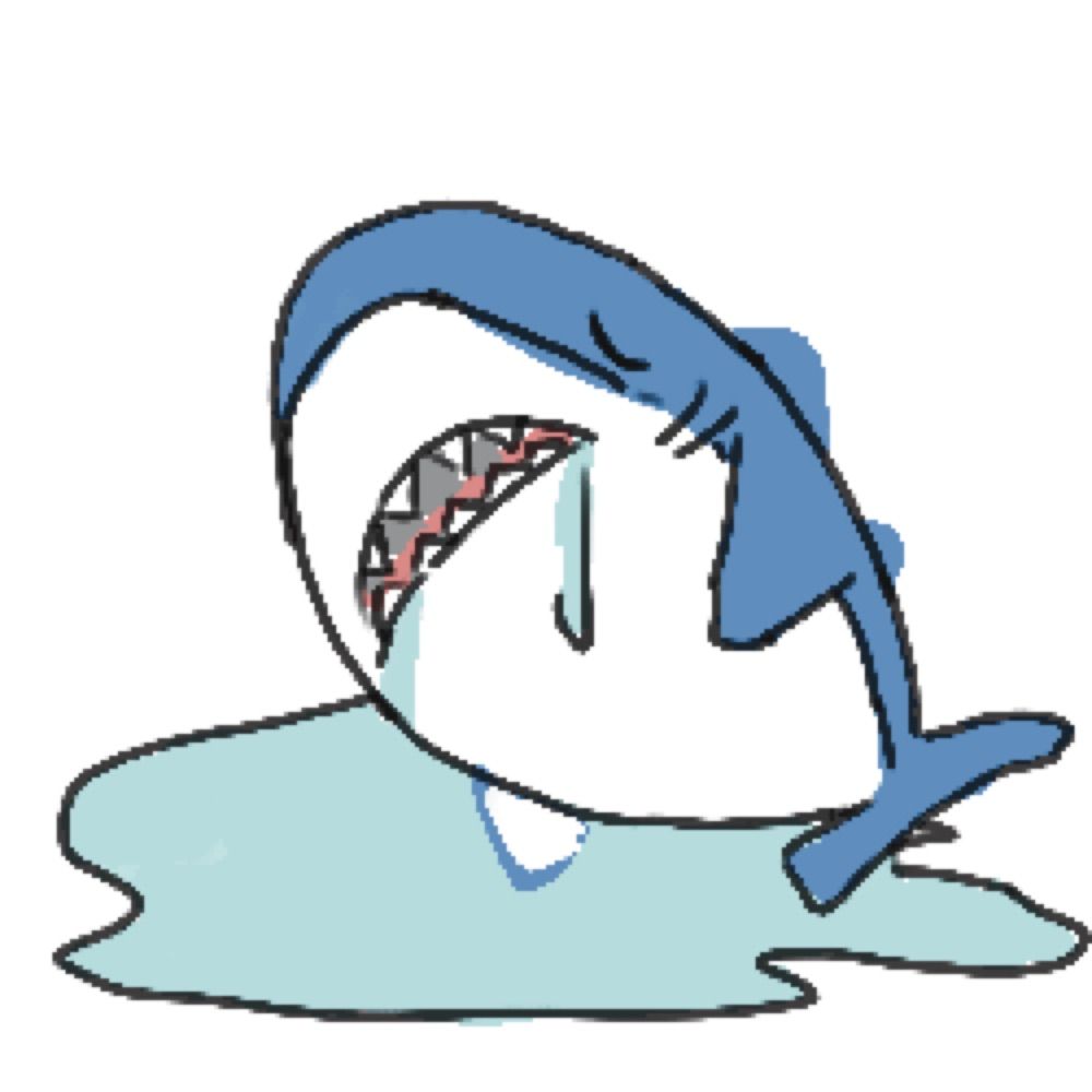 租税