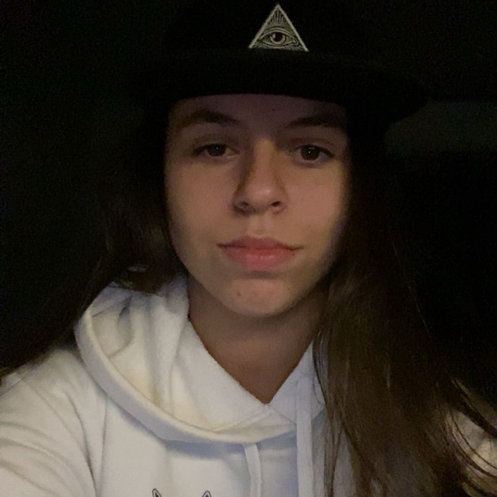 Fernanda