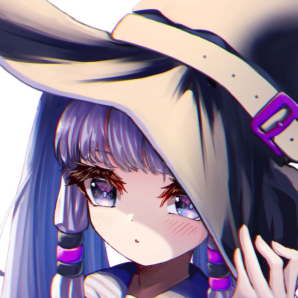 叶奏