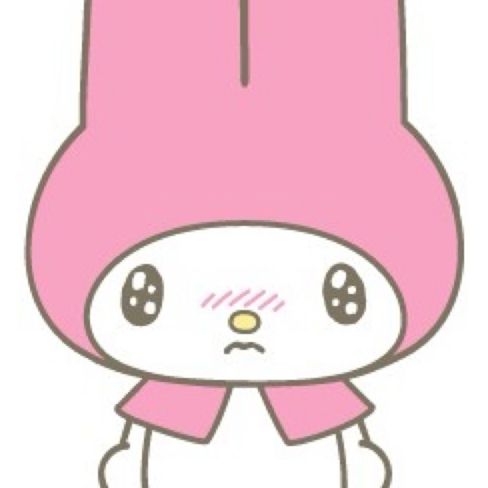 ꪔ̤̫ini