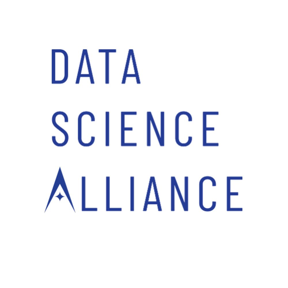 Data Science Alliance