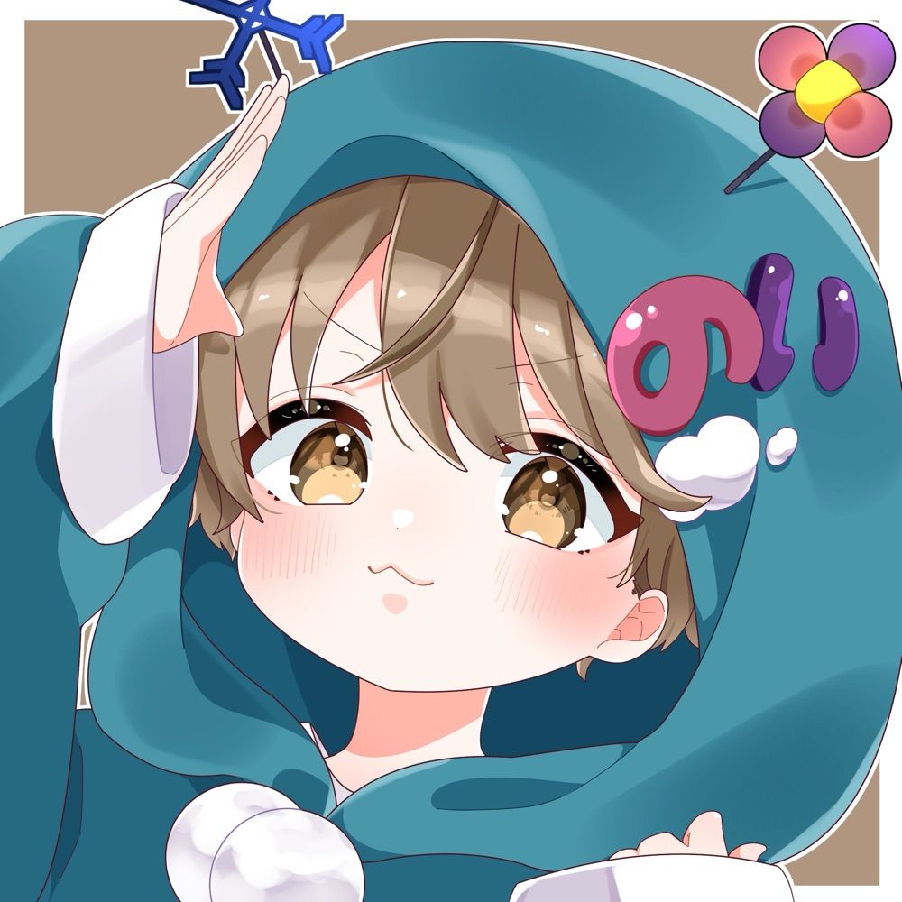 のい