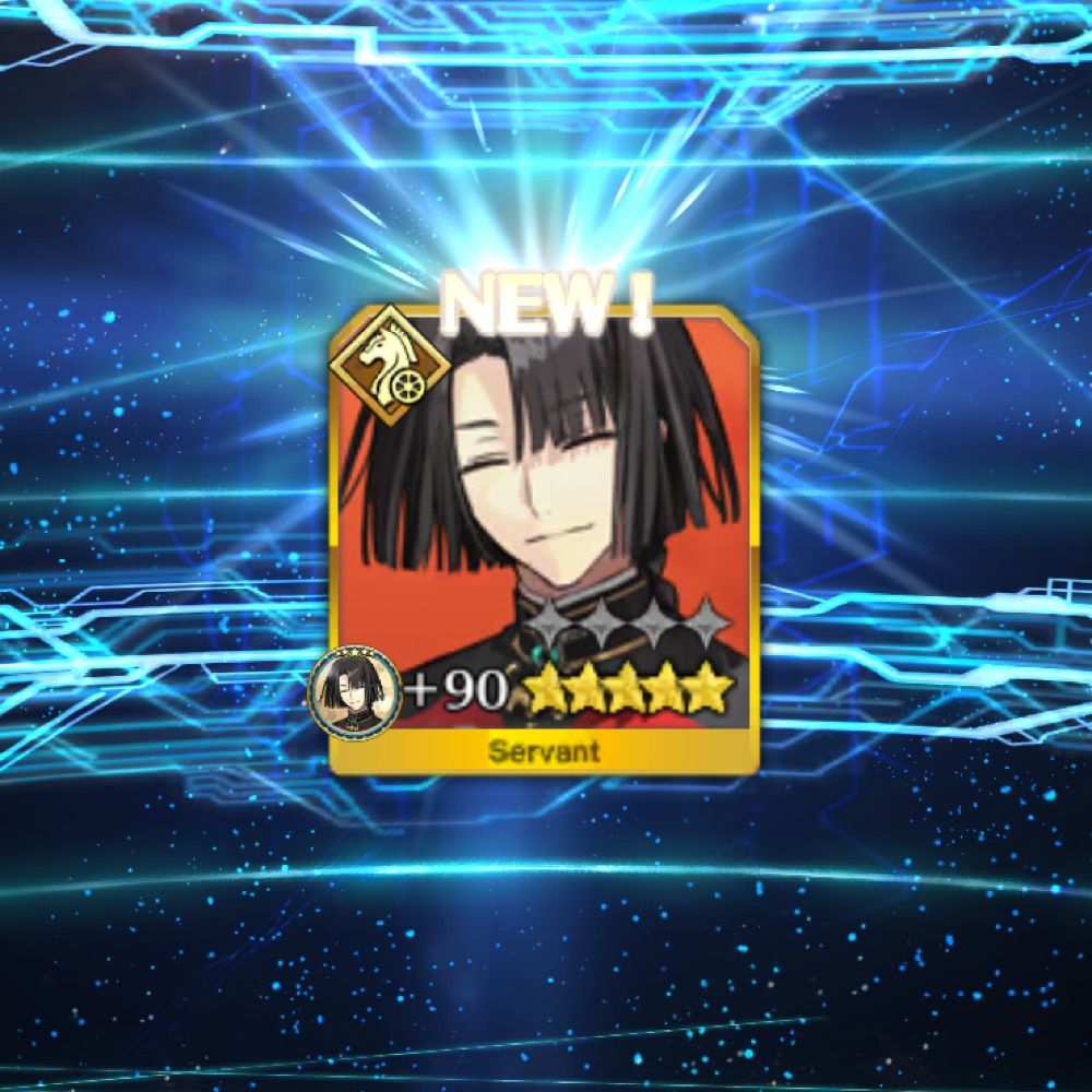 りっと