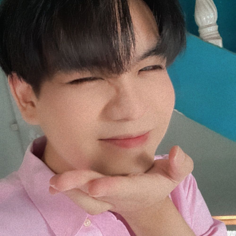 คุณฮาวาย