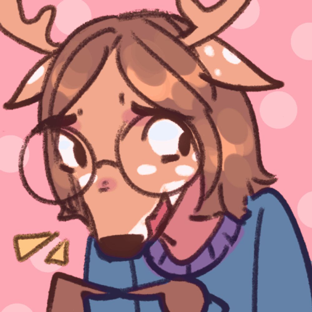 wahbutfreaky.bsky.social