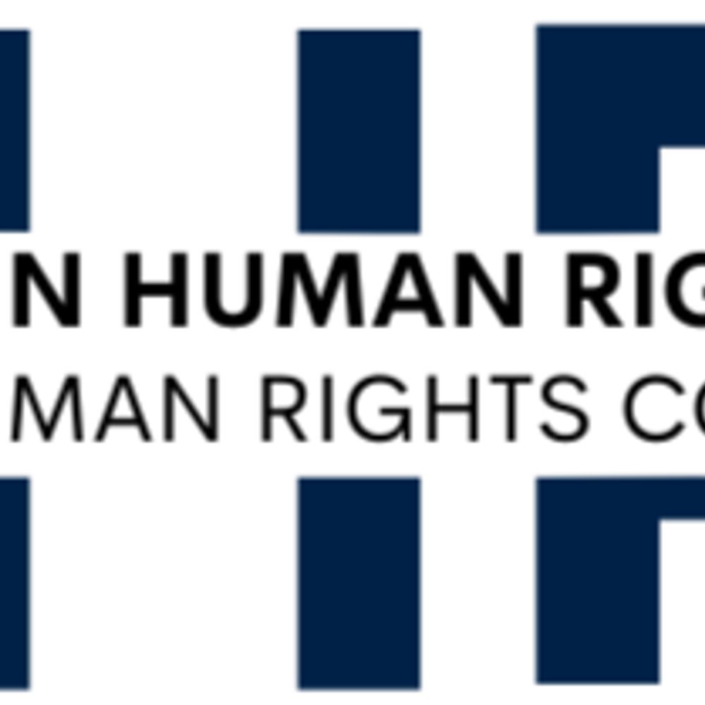 Iselin Human Rights