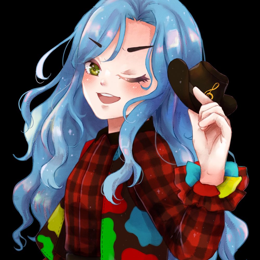 Emmie || DiscountDeputy  🤡 🤠