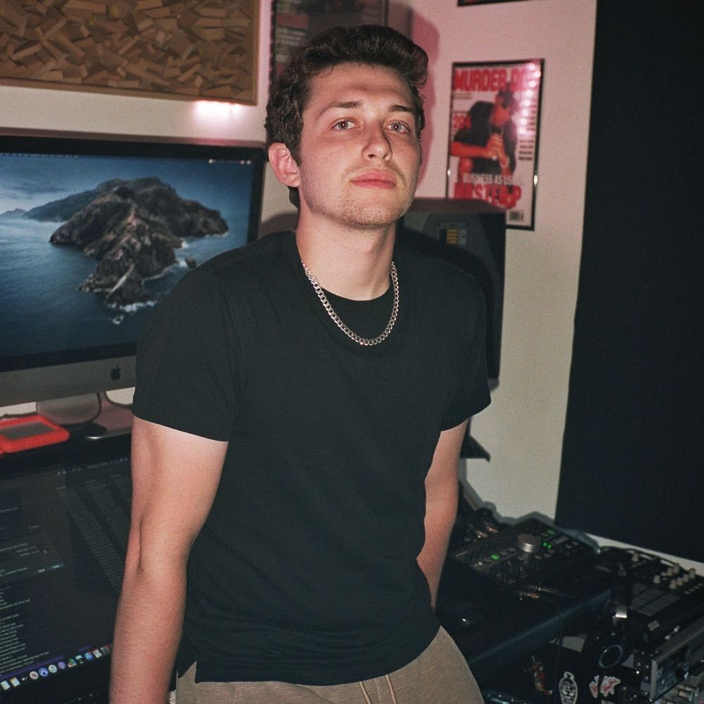 CJ