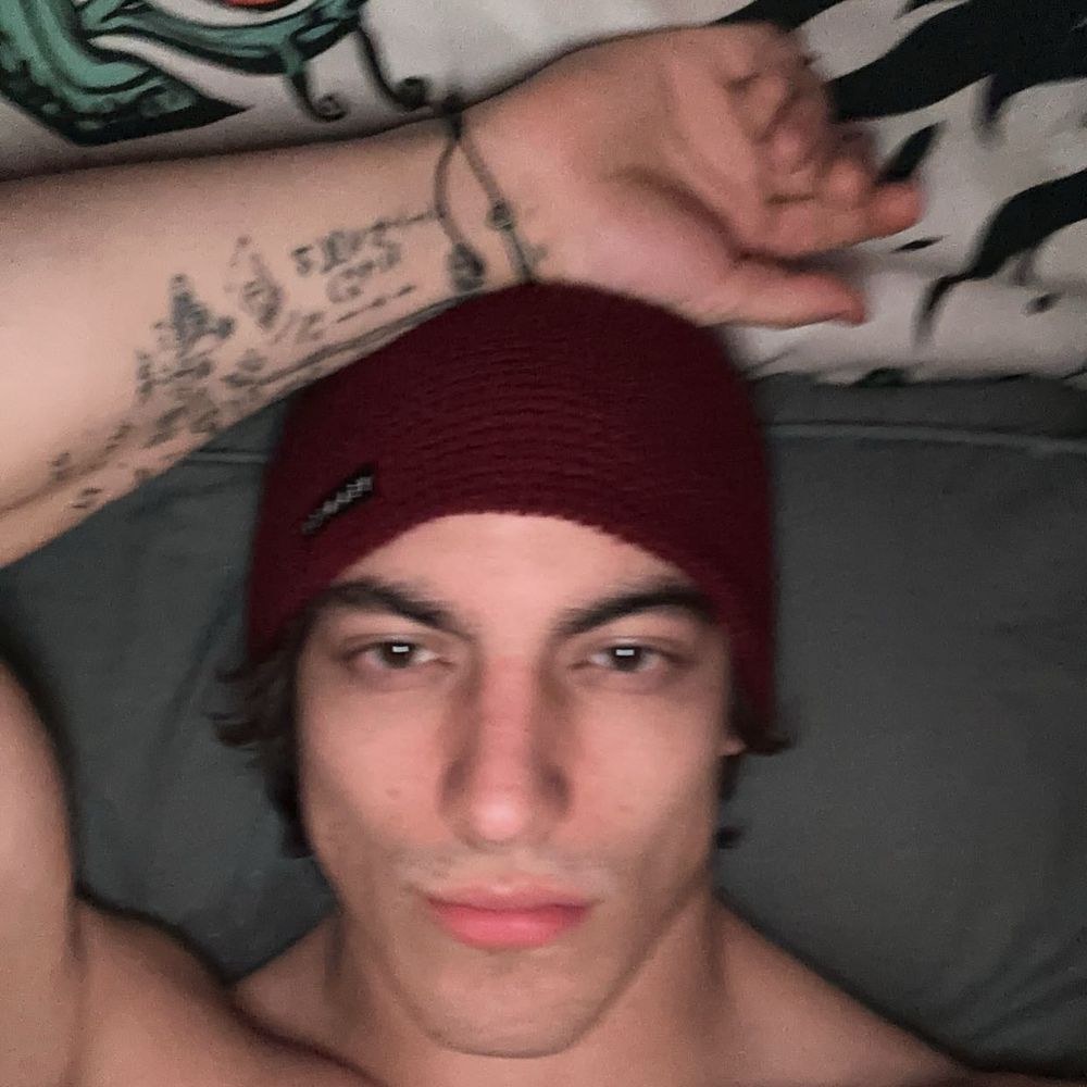 Leo_gold