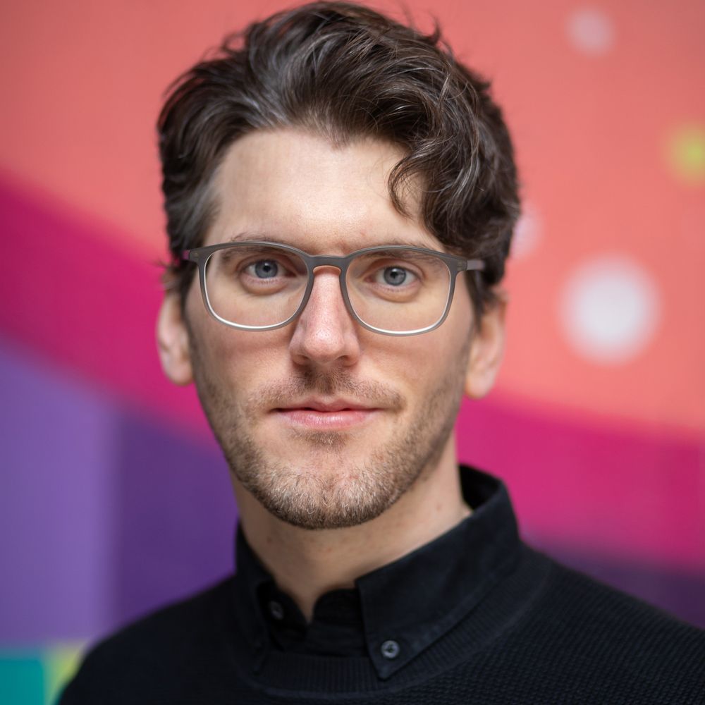 Christian Guckelsberger