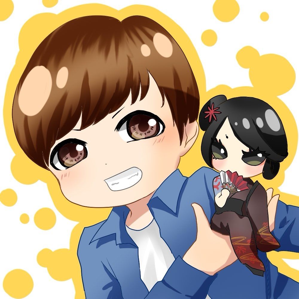 ぽにー