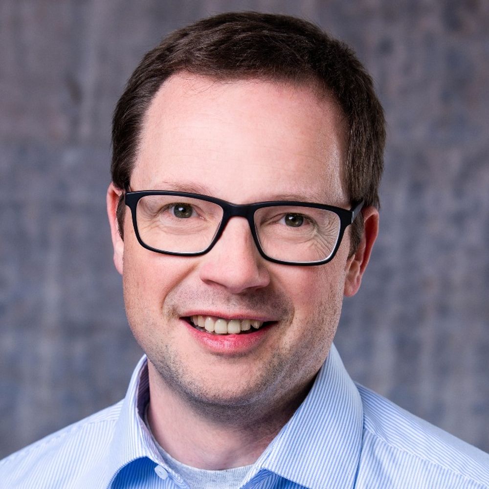 Thorsten Neuhetzki