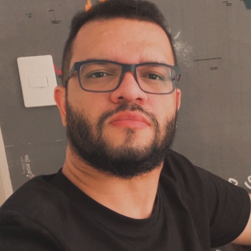 Dr. Alves 