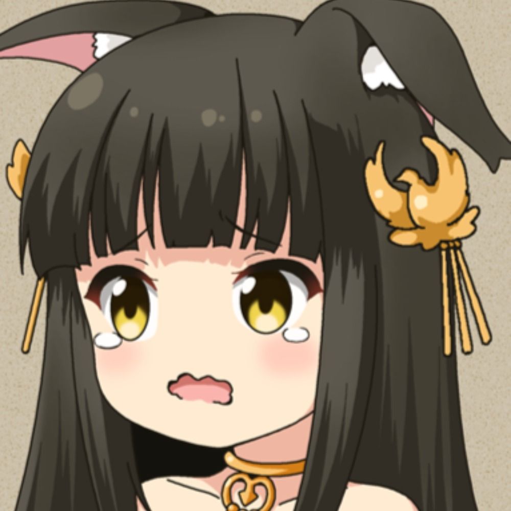 IJN Nagato
