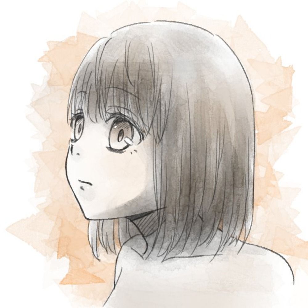 ねふねづ