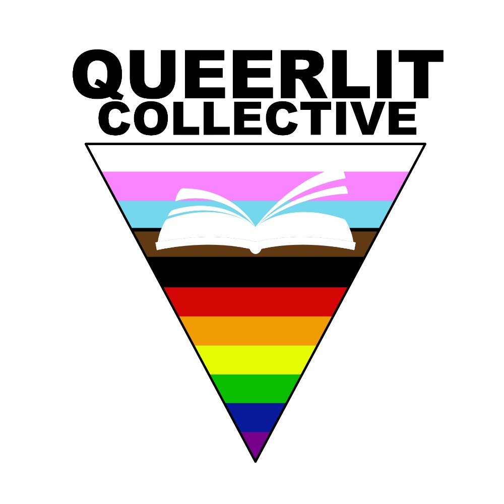 QueerLit Collective