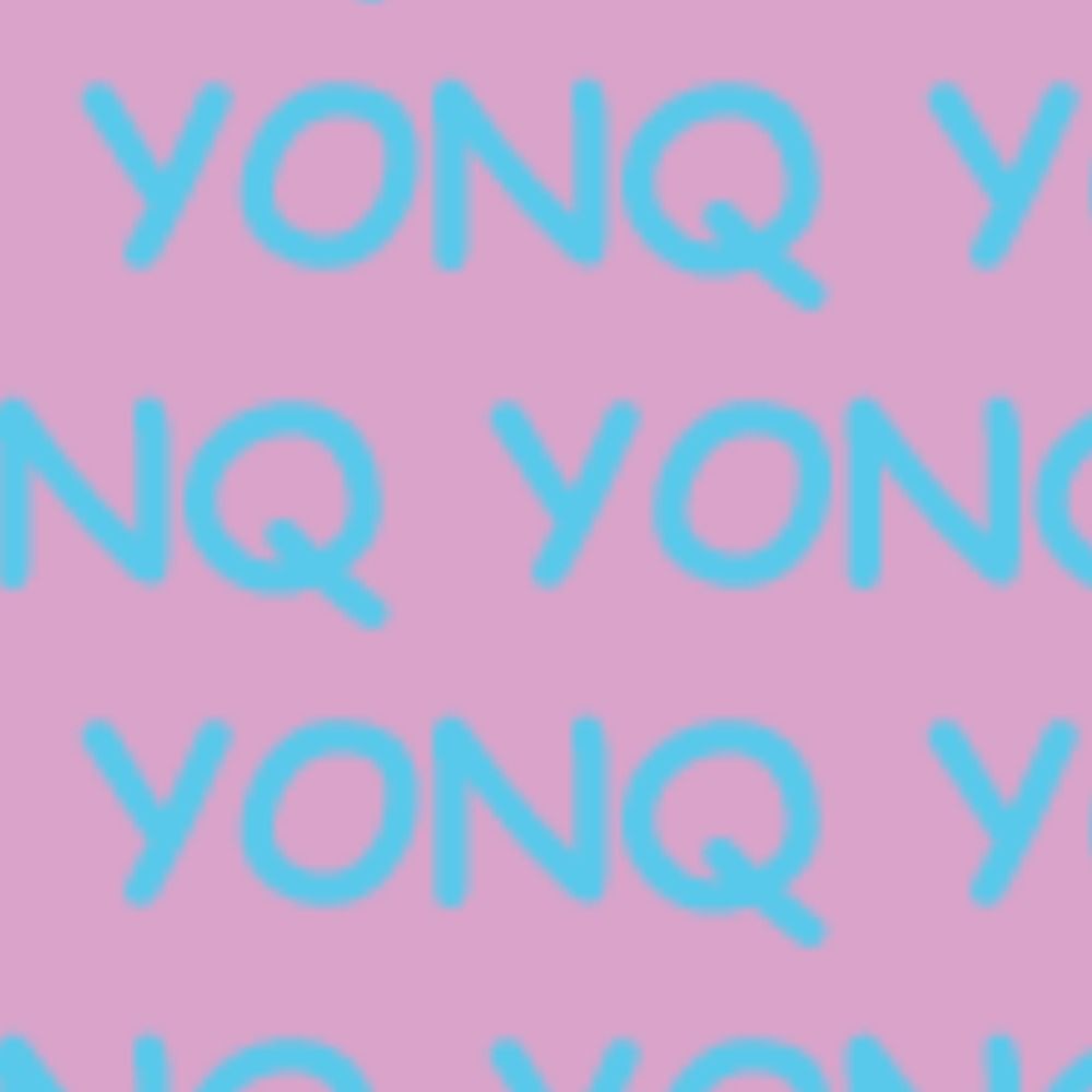 Y🙇NQ