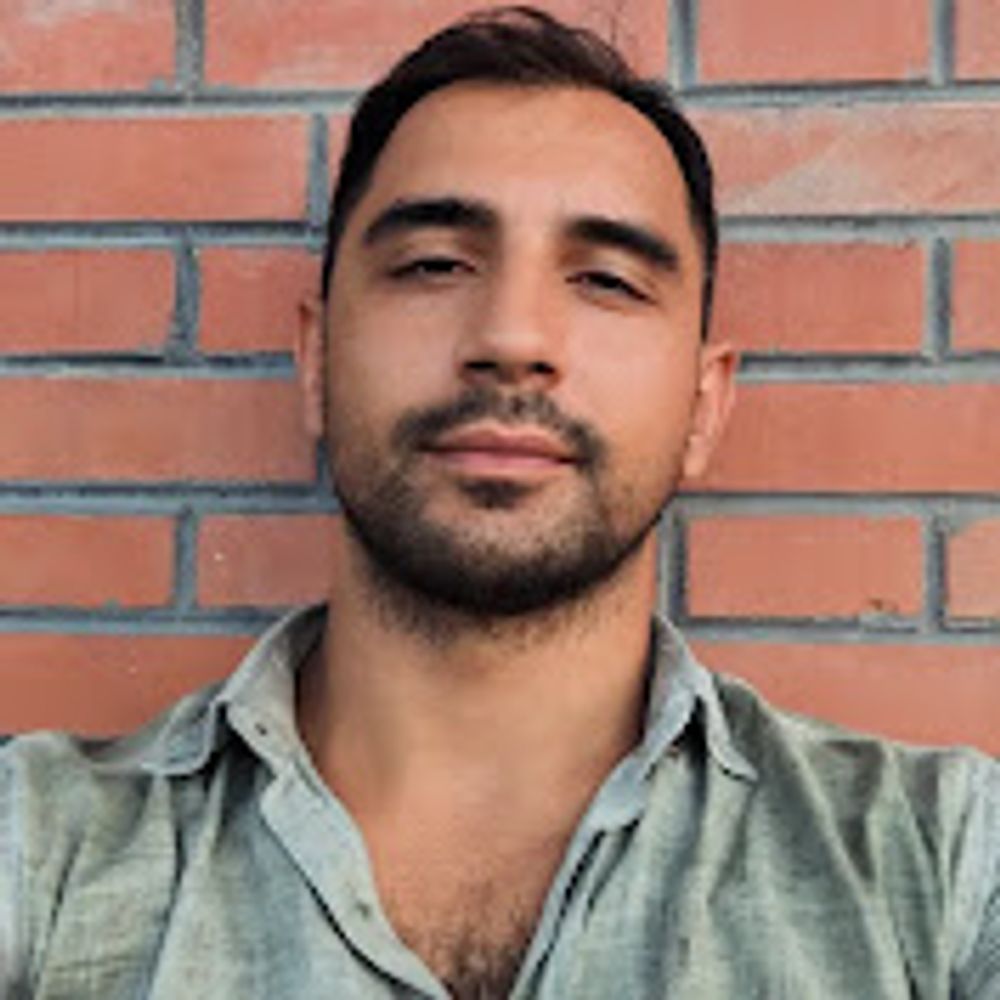 Özgür Selim Gülder