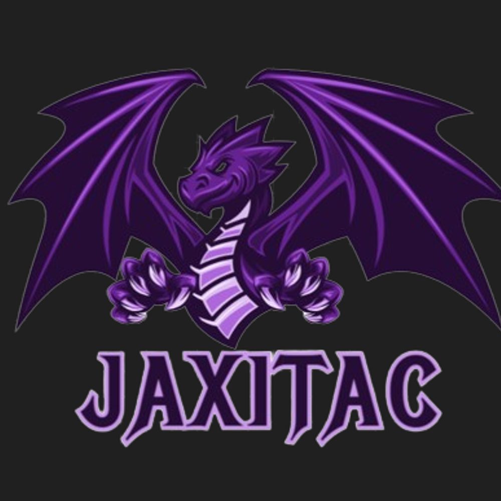 Jax