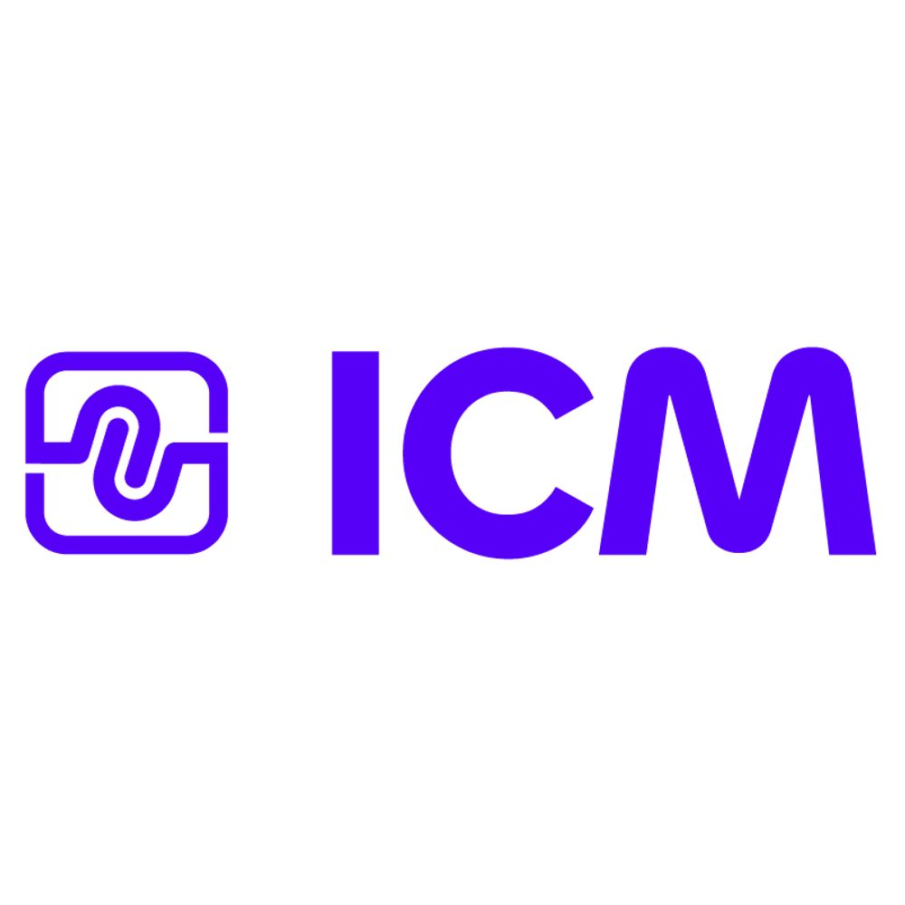 Intensive Care Medicine Journal
