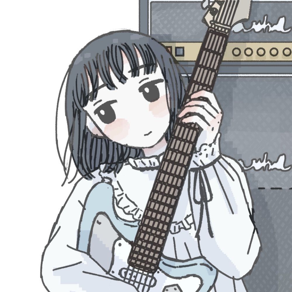 宇宙ネコ子