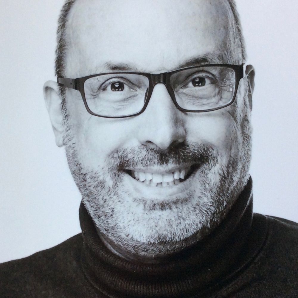 Oliver Wiederhold 
