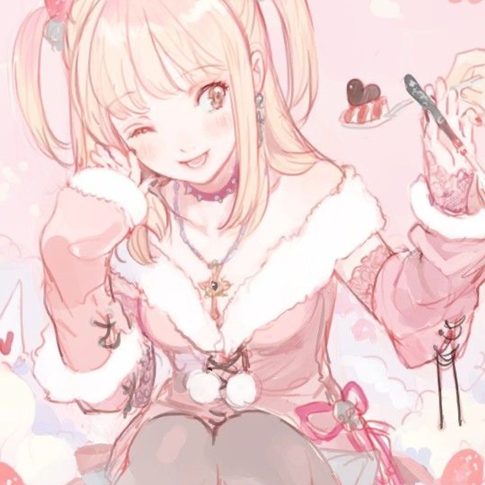 Lux