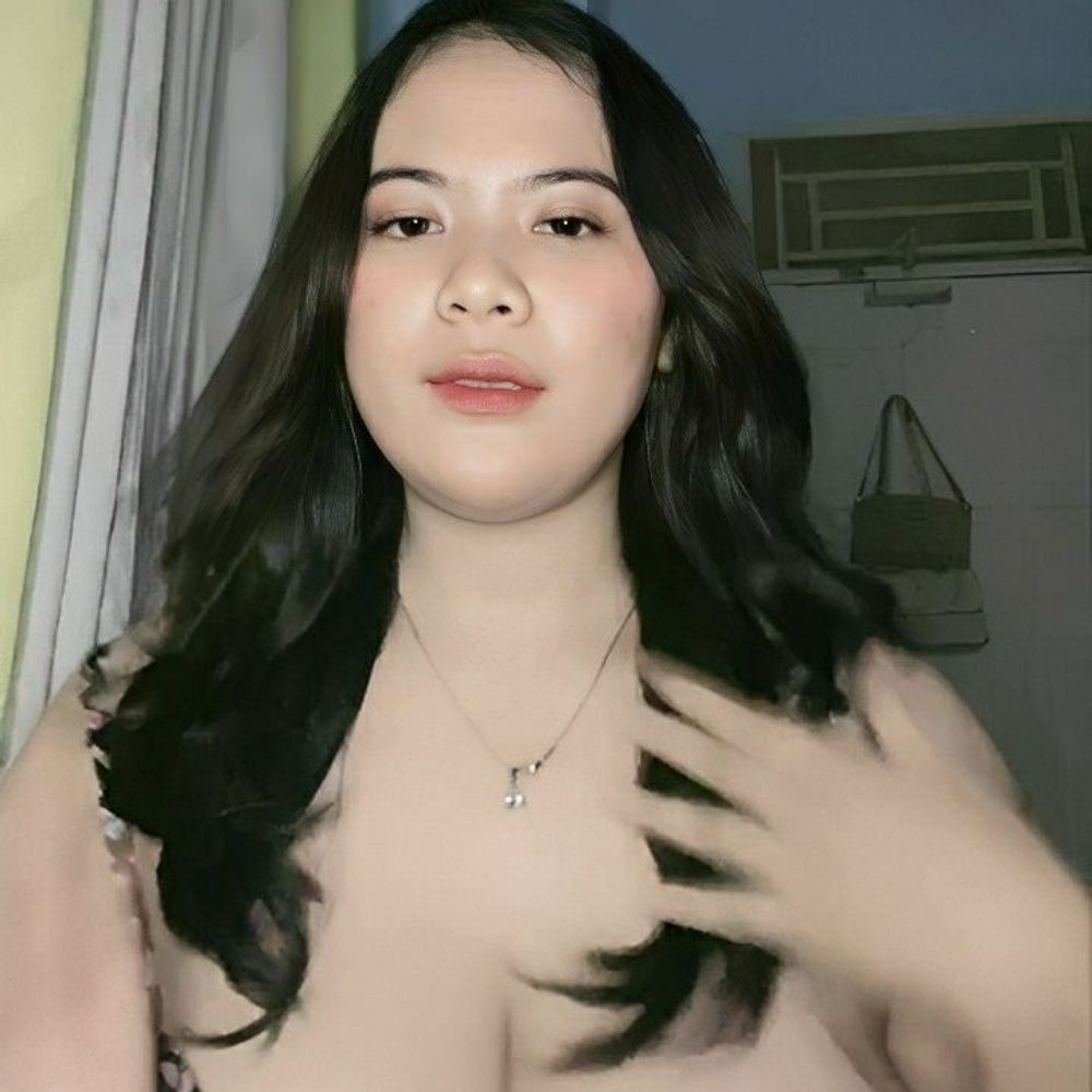 Dikala anda sendiri