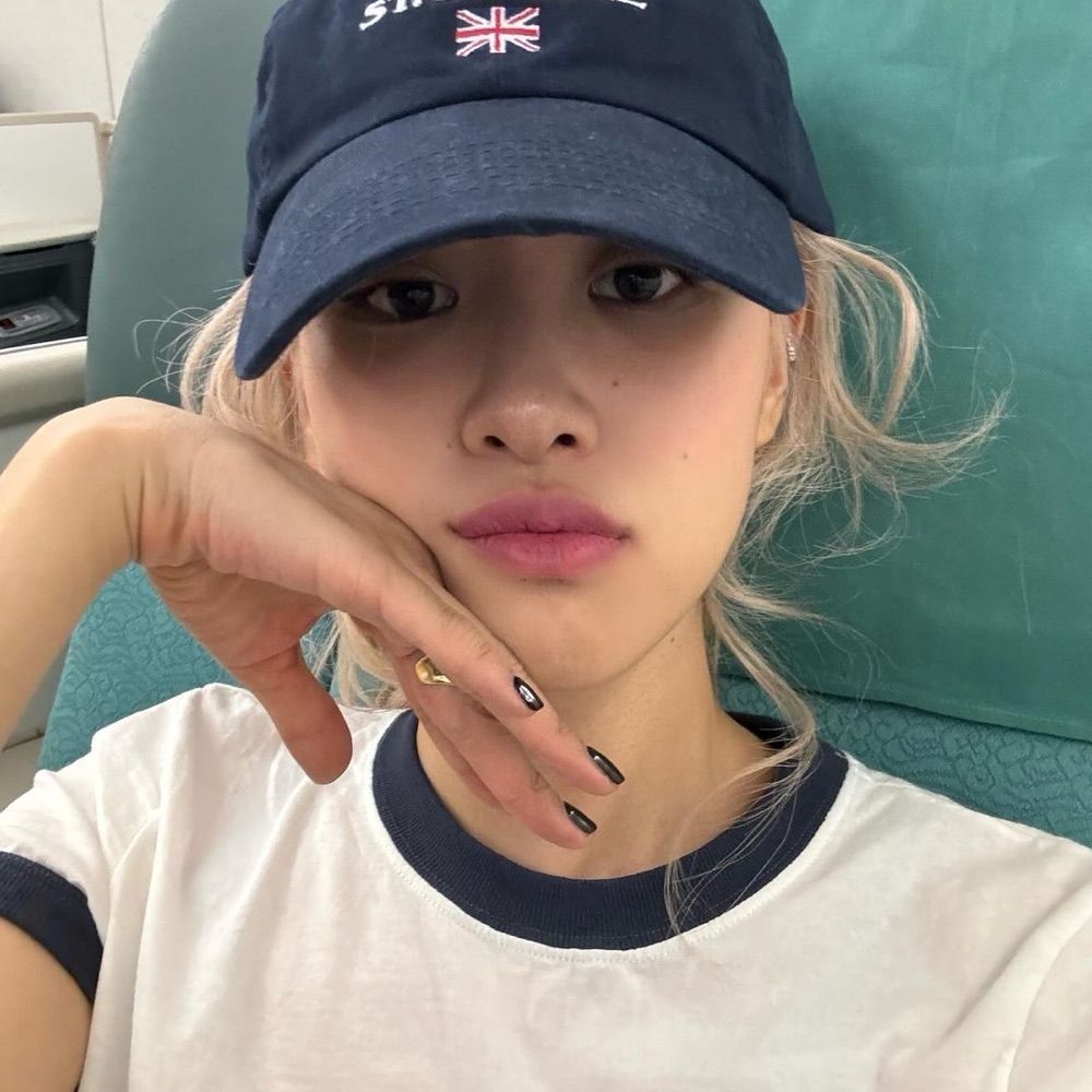 Karol