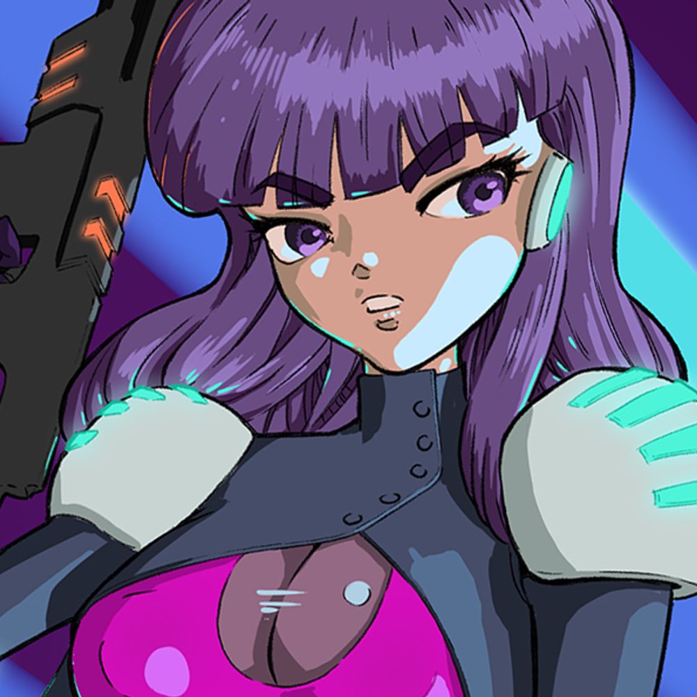 SormiJanis NSFW art