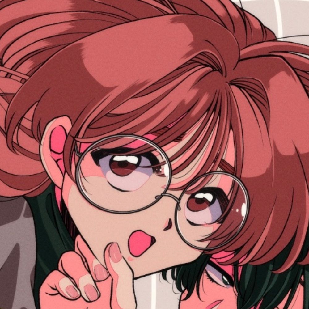 ㄘなみ⍨