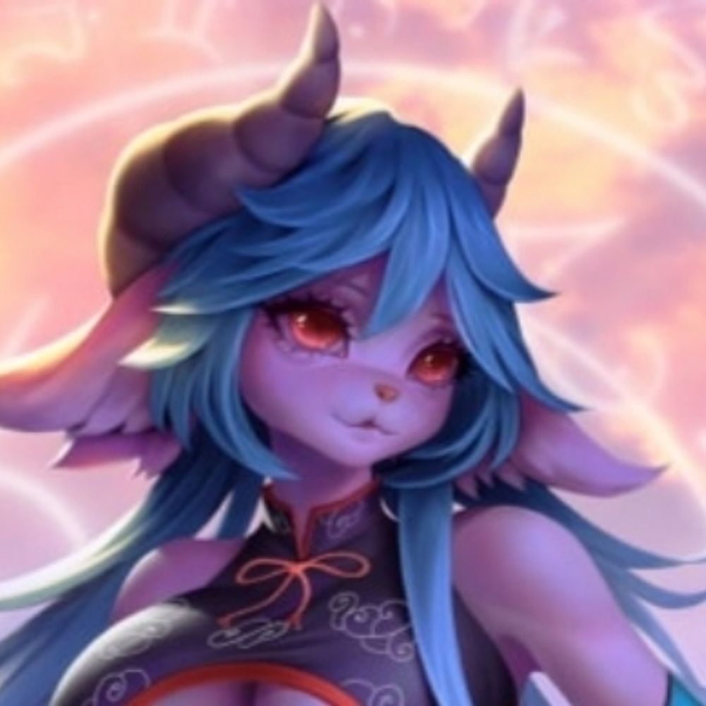 Aurelya