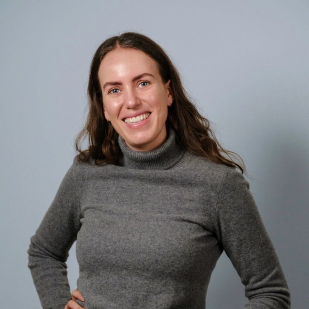 Karen Mikkelsen