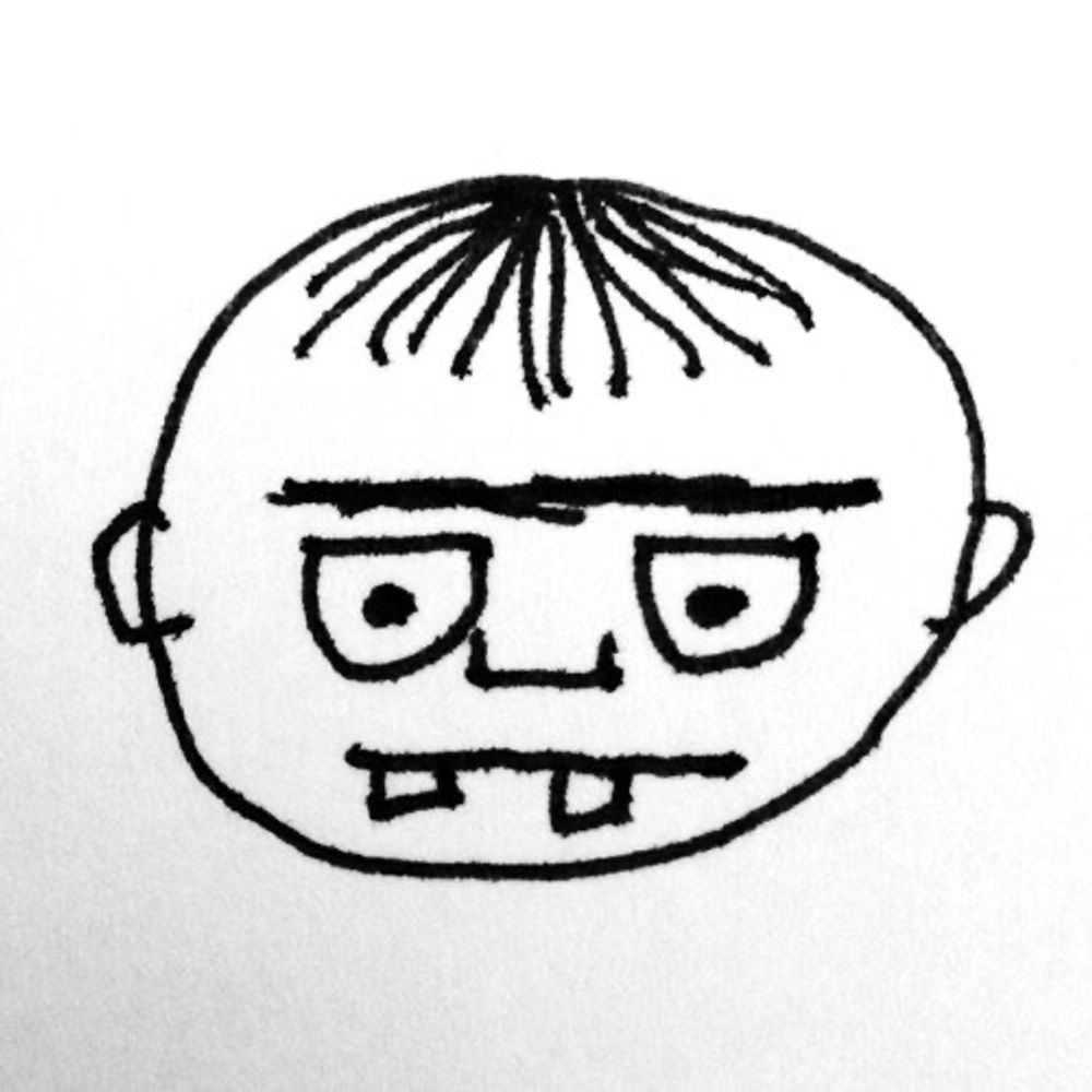 Terror-Billy's avatar