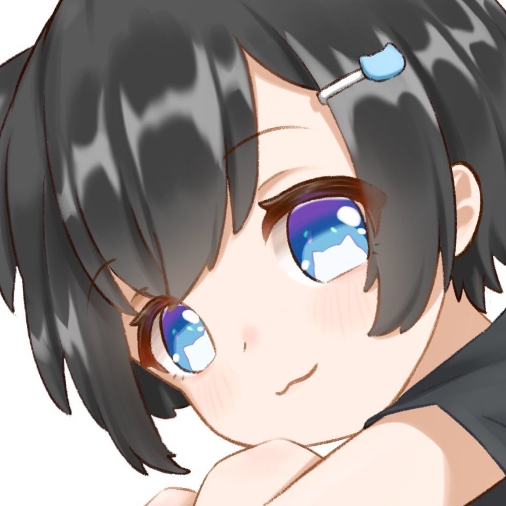かふぇおれぱん。