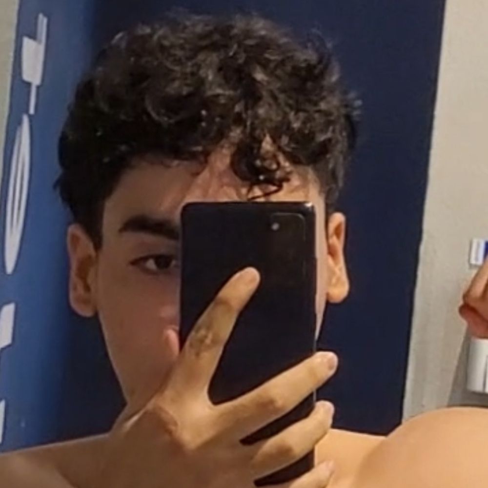 Pedro