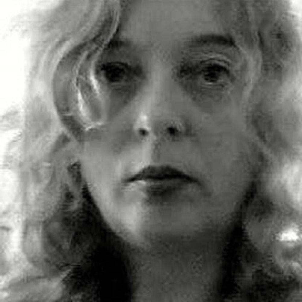 Jacqueline Weeling
