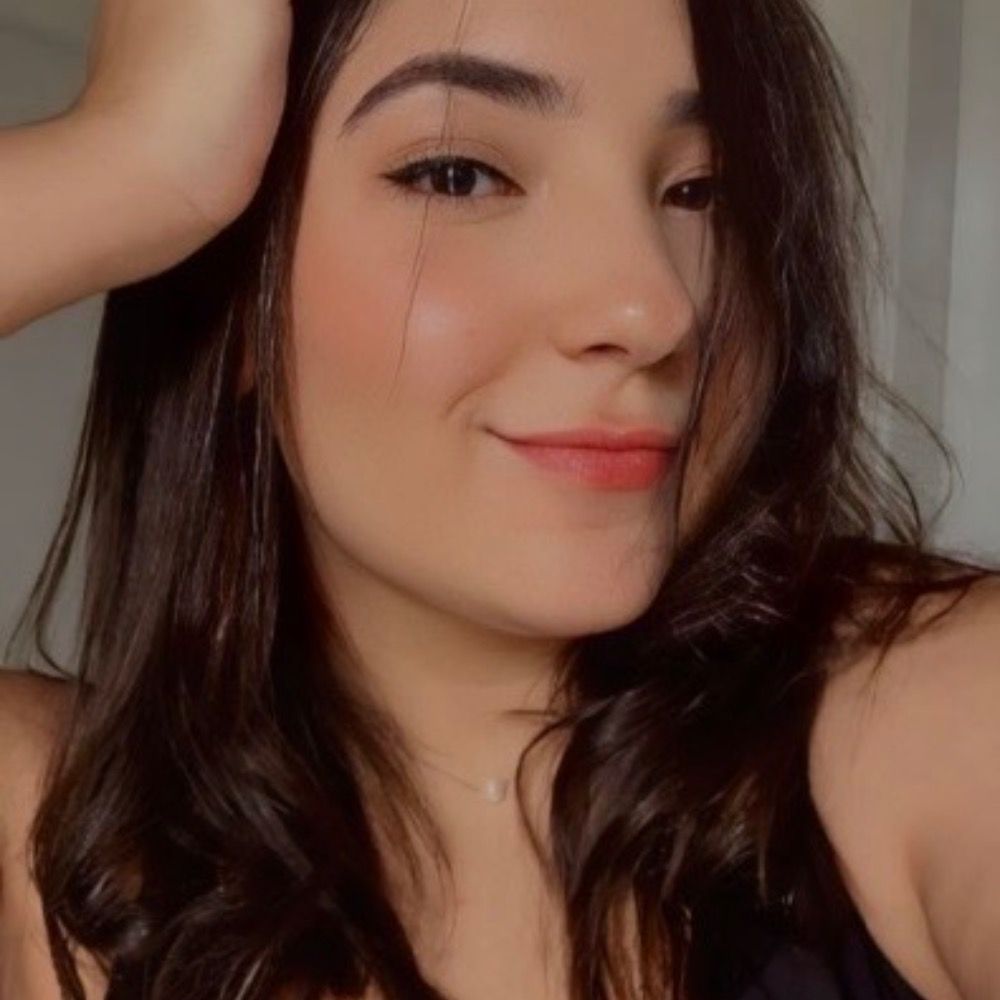 ind 🌪️