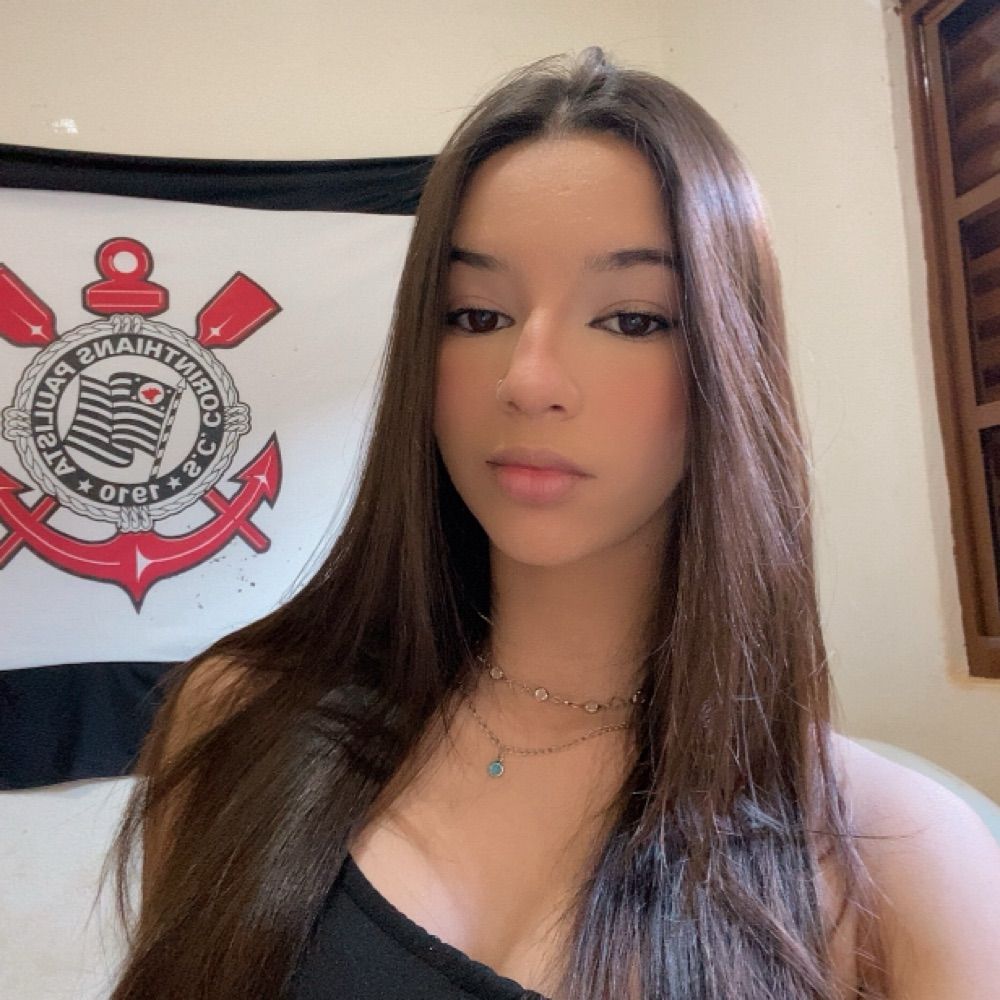 juju 