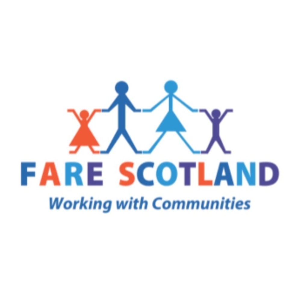 FARE Scotland