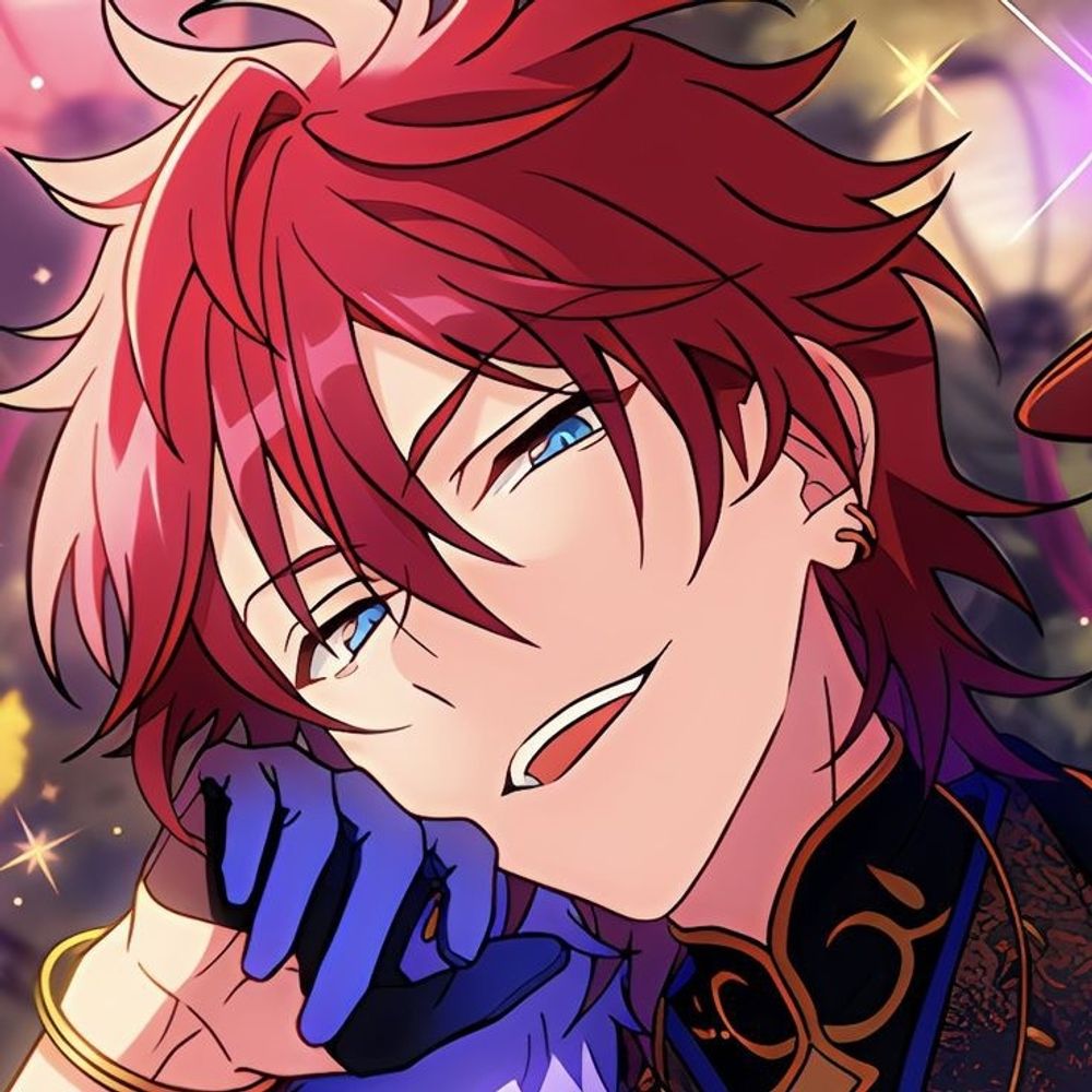 Ray★