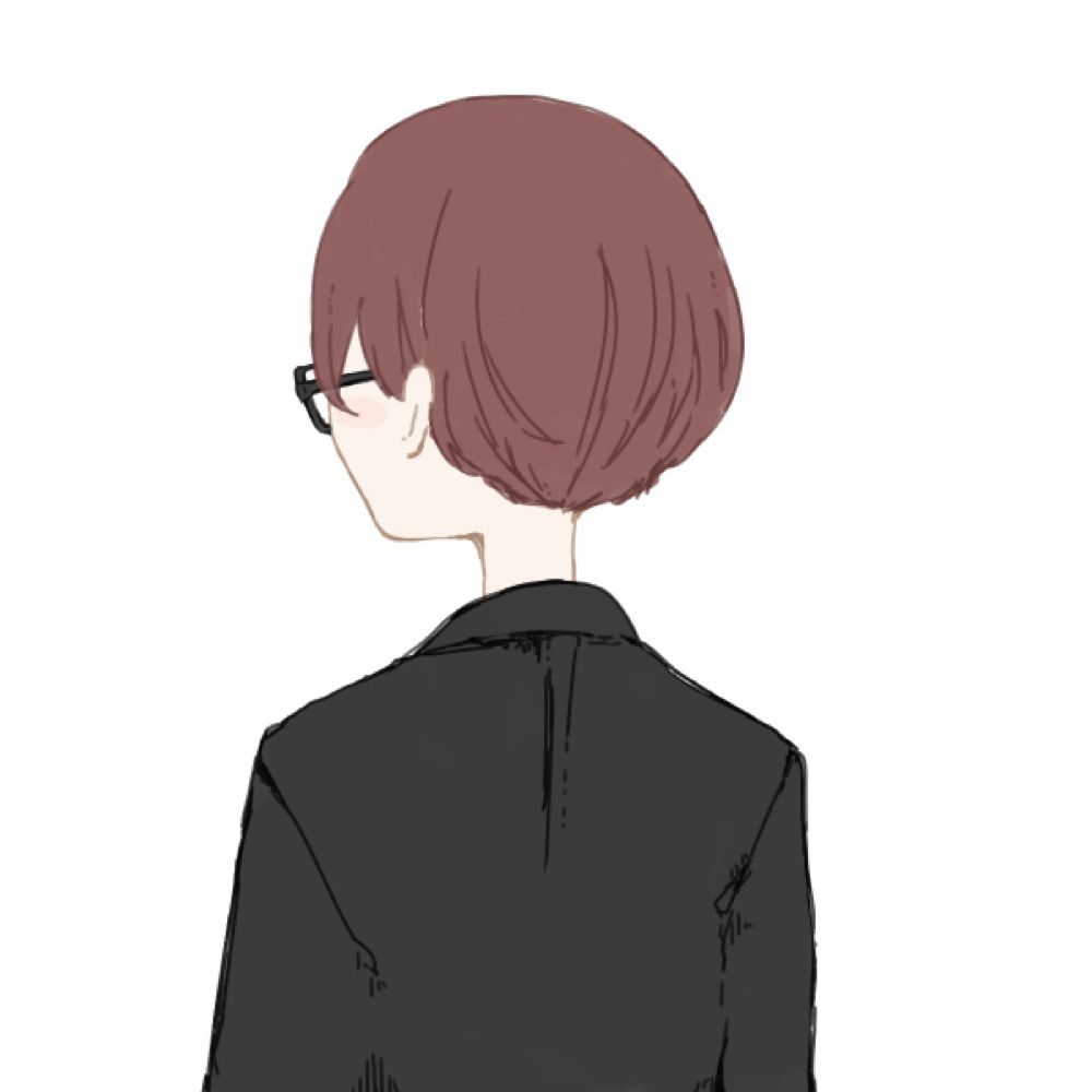 ほしたけ