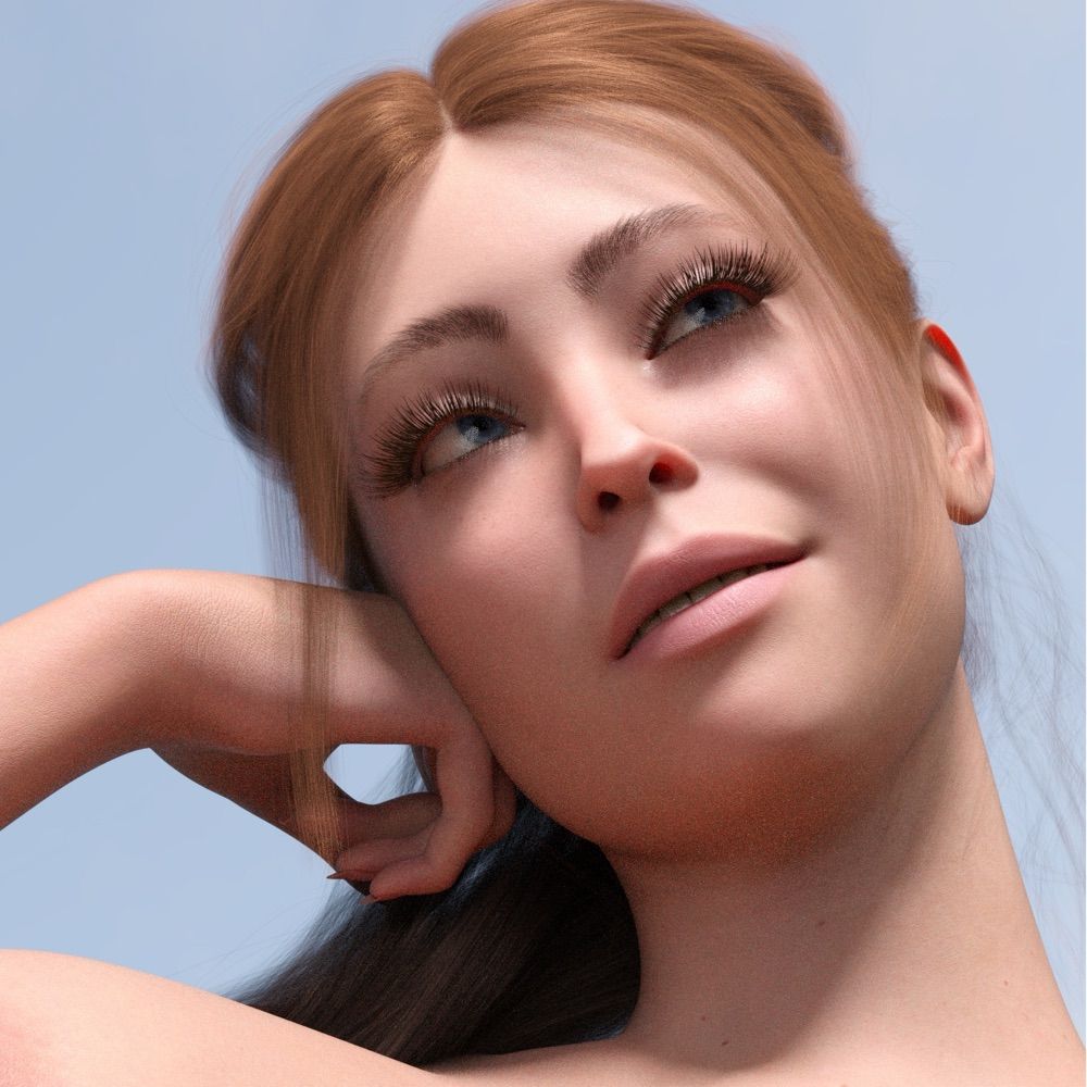 Alicia