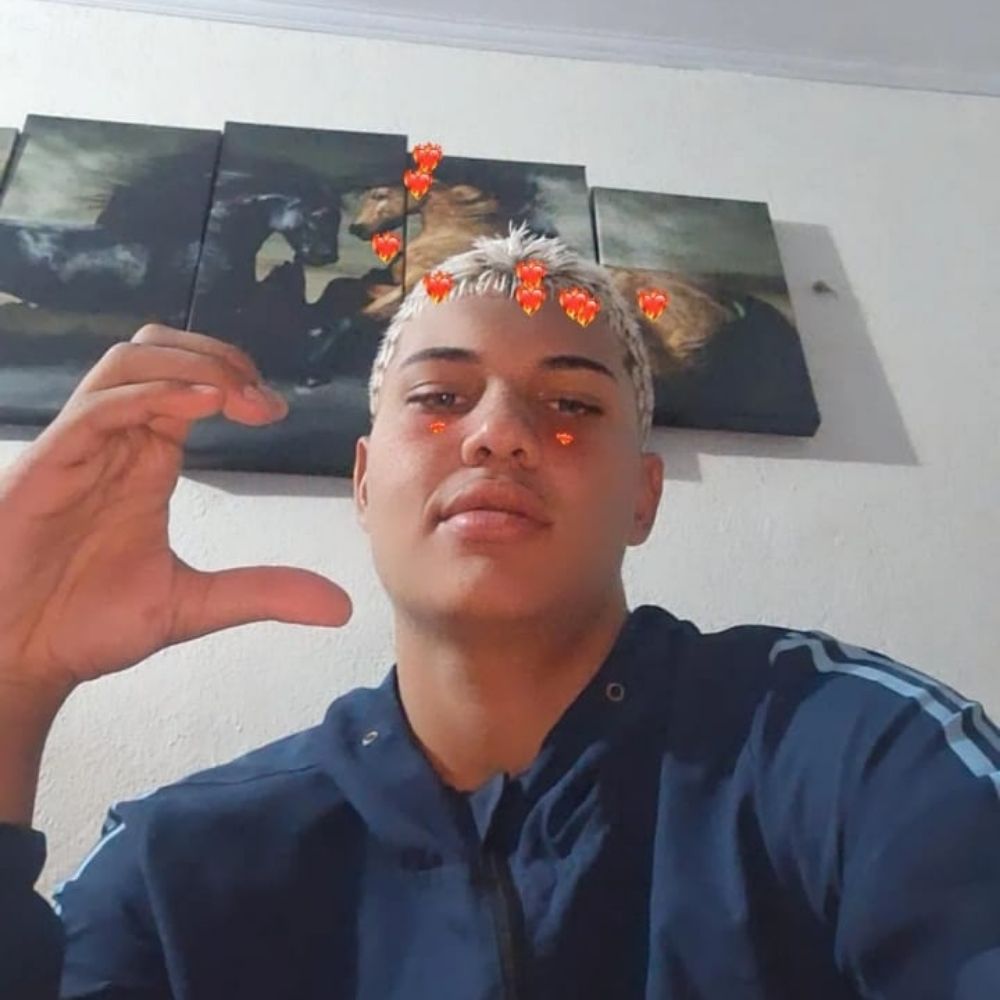 Gb LOTERIO 🚩🇪🇸