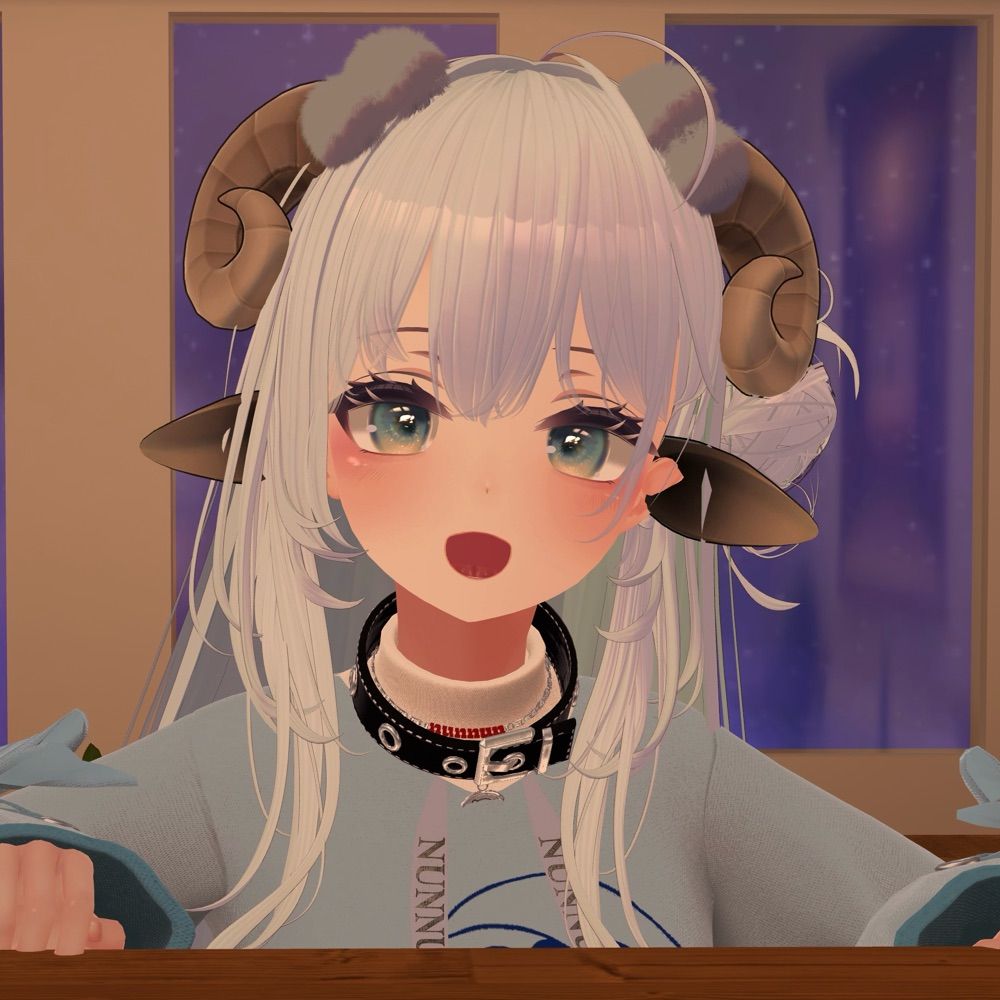 もってぃー