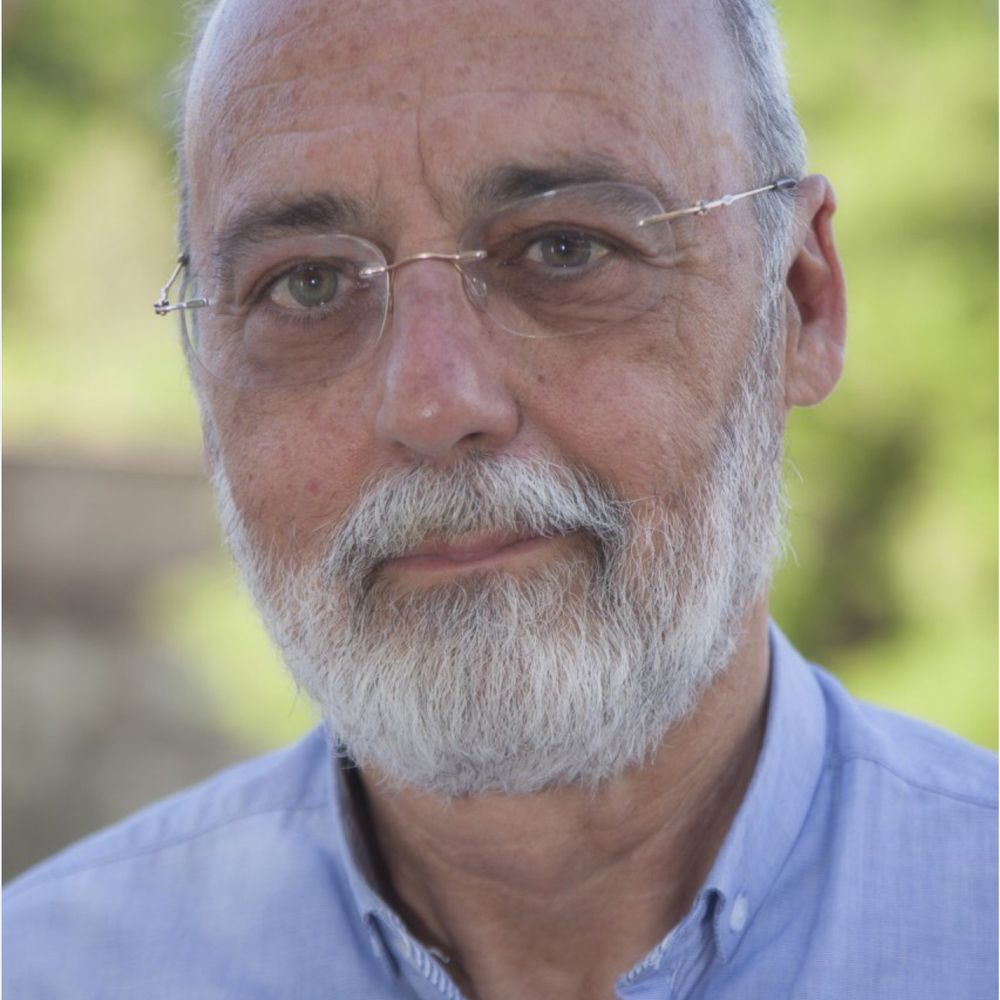 Remigio Cordero Torres