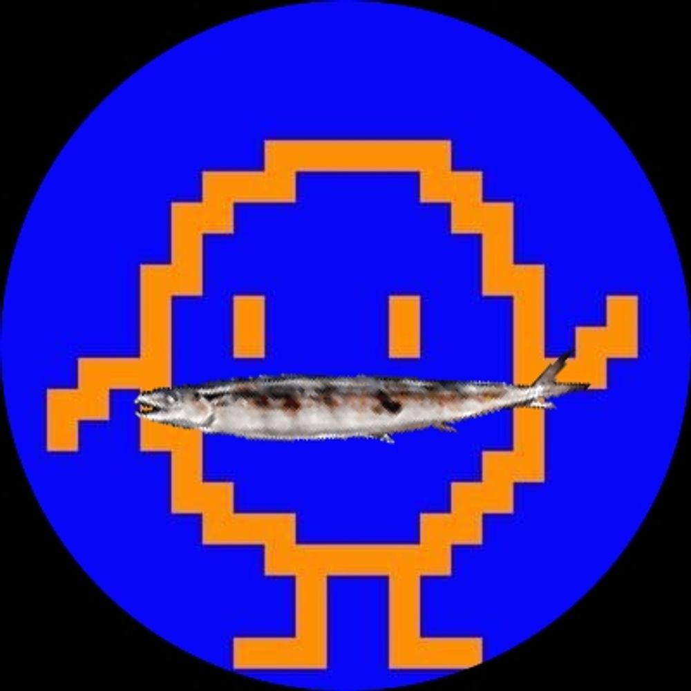 ちる゜