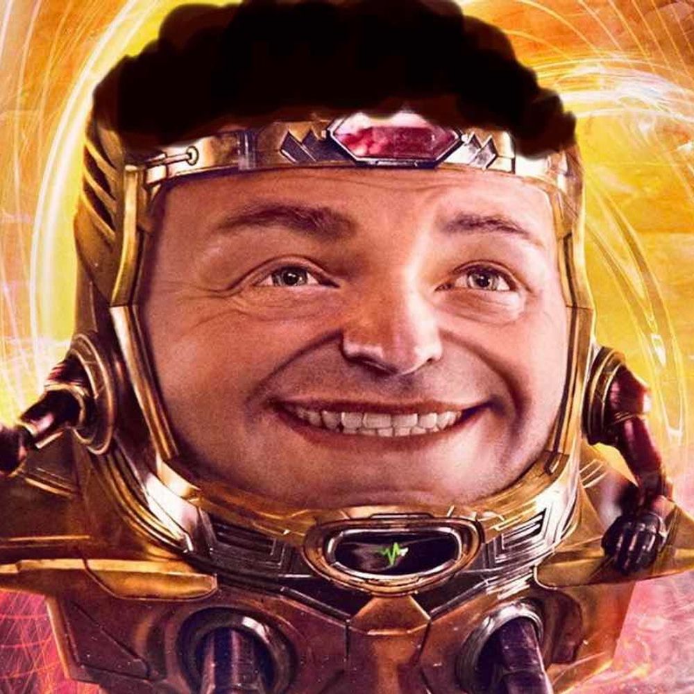 Piplop